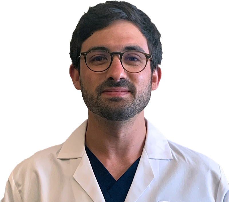 Denis Shlosman, OD - Optometrist in Newtonville, MA | PEAK VISION CARE